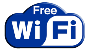 FreeWiFi