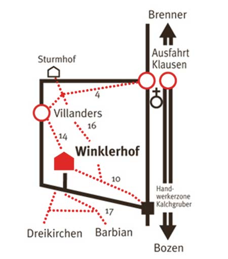 anfahrt-winkler-hof-toerggelen