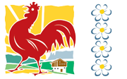 logo-roterhahn-3-blumen old